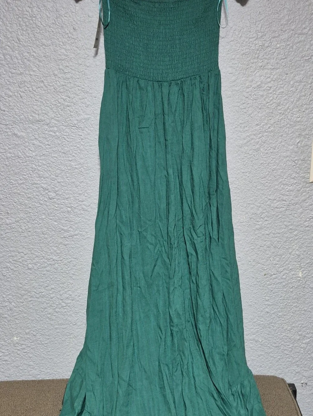 MiAmi Dress